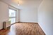 フラット 部屋数 2 部屋 | München-Hadern | 704101 | Geräumiges Schlafzimmer... | Thumbnail