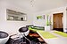 Apartment 部屋数 1 部屋 | München-Sendling | 70479 | Schlafzimmer | Thumbnail