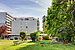 フラット 部屋数 3 部屋 | München-Trudering | 70443 | ...Grün drumherum | Thumbnail
