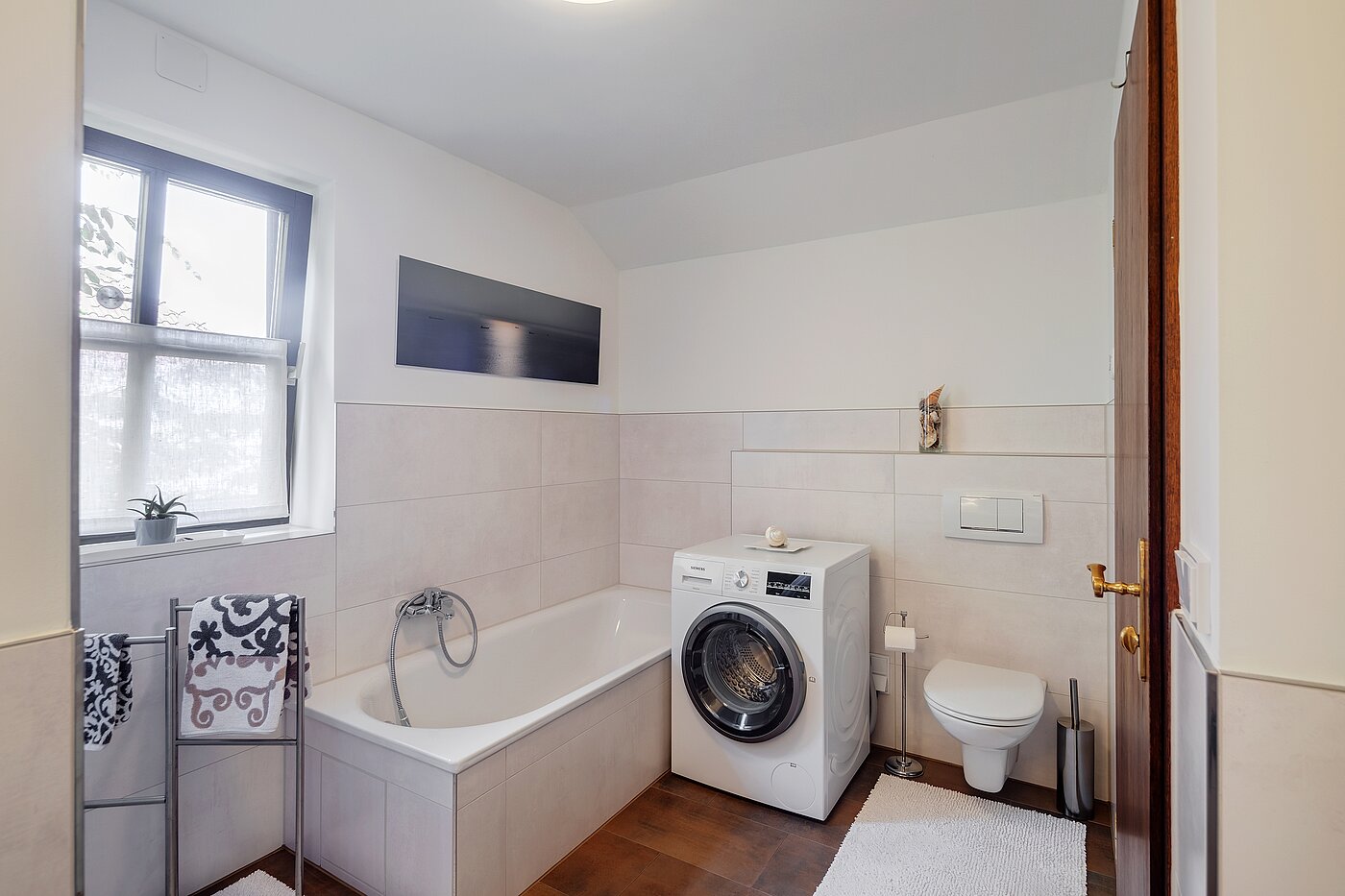 一戸建て 部屋数 4 部屋 | Neubiberg | 70429 | ...