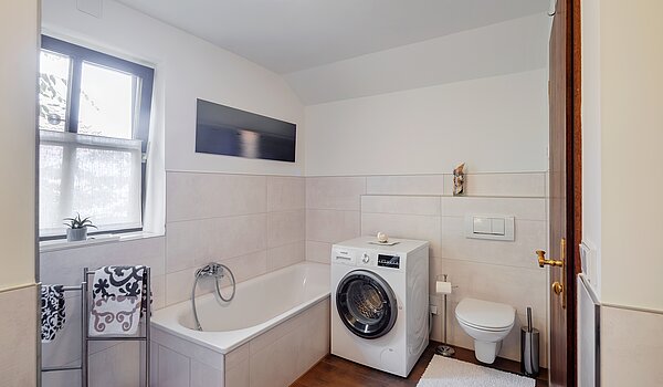 一戸建て 部屋数 4 部屋 | Neubiberg | 70429 | ...