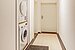 フラット 部屋数 4 部屋 | München-Neuhausen | 70471 | Gemeinschaftsflur Blickrichtung Eingang | Thumbnail
