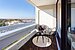 フラット 部屋数 1 部屋 | München-Bogenhausen | 70457 | Loggia | Thumbnail
