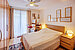 フラット 部屋数 3.5 部屋 | Bad Aibling | 70442 | Schlafzimmer... | Thumbnail