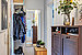 フラット 部屋数 3 部屋 | München-Trudering | 70443 | ...Ausreichend Stauraum | Thumbnail
