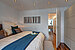 フラット 部屋数 2 部屋 | München-Schwabing | 70434 | ...stilvollen... | Thumbnail