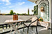 フラット 部屋数 2 部屋 | München-Schwabing | 70445 | ... | Thumbnail