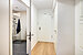 フラット 部屋数 2 部屋 | München-Bogenhausen | 70160 | Integrierte Wohnraumlüftung | Thumbnail