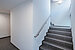 Penthouse 部屋数 2 部屋 | München-Bogenhausen | 70385 | Treppenhaus mit... | Thumbnail