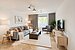 フラット 部屋数 3.5 部屋 | München-Bogenhausen | 703052 | Visualisierung | Thumbnail