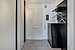 Apartment 部屋数 1 部屋 | München-Feldmoching | 70484 | Flur mit Garderobe | Thumbnail