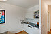 フラット 部屋数 1 部屋 | München-Ramersdorf | 70428 | Einrichtungsbeispiel | Thumbnail