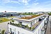 Penthouse 部屋数 3 部屋 | München-Riem | 70468 | Das Highlight! | Thumbnail
