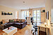 フラット 部屋数 2 部屋 | München-Schwabing | 703161 | Thumbnail