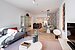 フラット 部屋数 2 部屋 | München-Isarvorstadt | 70459 | Stilvolle Einrichtung | Thumbnail