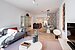 フラット 部屋数 2 部屋 | München-Isarvorstadt | 70459 | Stilvolle Einrichtung | Thumbnail