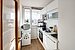 フラット 部屋数 3 部屋 | München-Schwabing | 703181 | Küche... | Thumbnail