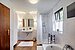 一戸建て 部屋数 4 部屋 | Neubiberg | 70429 | Badezimmer im OG | Thumbnail
