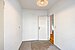 フラット 部屋数 2.5 部屋 | München-Schwabing | 70441 | Separater Raum | Thumbnail