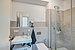 フラット 部屋数 1 部屋 | München-Ramersdorf | 70428 | Badezimmer | Thumbnail