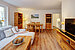 フラット 部屋数 2 部屋 | Erding | 70431 | ... | Thumbnail