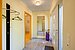 一戸建て 部屋数 5 部屋 | Icking | 70438 | Eingangsbereich mit... | Thumbnail