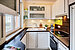 フラット 部屋数 2 部屋 | München-Schwabing | 703161 | Helle Fronten | Thumbnail