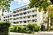 フラット 部屋数 1 部屋 | München-Schwabing | 70475 | Außenansicht | Thumbnail