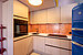 Penthouse 部屋数 3.5 部屋 | München-Au | 702811 | Küche | Thumbnail