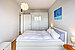フラット 部屋数 2 部屋 | München-Schwabing | 70153 | ...mit Platz für einen Kleiderschrank | Thumbnail