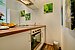 フラット 部屋数 4 部屋 | München-Neuhausen | 70471 | ... funktional eingerichtet | Thumbnail