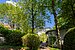 フラット 部屋数 2 部屋 | München-Laim | 70464 | Durchgang und... | Thumbnail