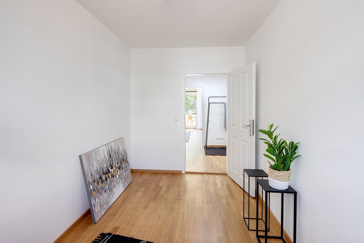 フラット 部屋数 3 部屋 | München-Obergiesing | 70028 | ...Wohnung