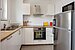 フラット 部屋数 2 部屋 | München-Ramersdorf | 70472 | Geschmackvolle Küche | Thumbnail