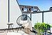 Penthouse 部屋数 2 部屋 | München-Bogenhausen | 70385 | ...genießen | Thumbnail