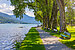 特別物件 部屋数 15 部屋 | Bad Wiessee | 701592 | Seepromenade Bad Wiessee | Thumbnail