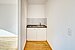 Apartment 部屋数 2 部屋 | München-Feldmoching | 70466 | ...mit Kochnische | Thumbnail