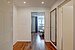 フラット 部屋数 2 部屋 | München-Schwabing | 70434 | Diele zum... | Thumbnail