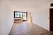 Apartment 部屋数 1 部屋 | München-Laim | 70503 | Thumbnail