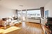 フラット 部屋数 3 部屋 | München-Schwabing | 703181 | Thumbnail