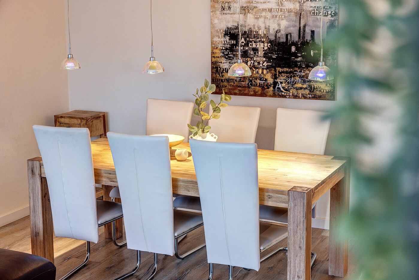 フラット 部屋数 3.5 部屋 | München-Bogenhausen | 70267 | Wohlfühlen mit...