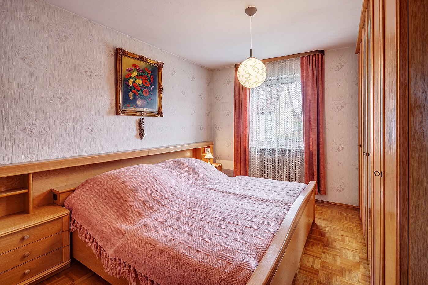 一戸建て 部屋数 6 部屋 | Unterschleißheim | 2209ML7 | Gäste-/ Kinderzimmer