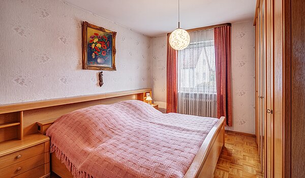 一戸建て 部屋数 6 部屋 | Unterschleißheim | 2209ML7 | Gäste-/ Kinderzimmer