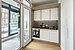 Raffiniert integrierte... Apartment 部屋数 1.5 部屋 | München-Bogenhausen | 70233 | Raffiniert integrierte... | Thumbnail
