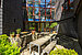 フラット 部屋数 2 部屋 | München-Solln | 70418 | Gemeinschaftliche Terrasse... | Thumbnail