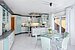 一戸建て 部屋数 5 部屋 | Icking | 70438 | Individuelle... | Thumbnail
