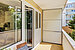 フラット 部屋数 1 部屋 | München-Ramersdorf | 70416 | Südbalkon... | Thumbnail