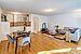 フラット 部屋数 2 部屋 | München-Thalkirchen | 70493 | Ansprechender... | Thumbnail