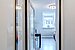 フラット 部屋数 1 部屋 | München-Maxvorstadt | 70467 | Diele mit... | Thumbnail