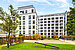 フラット 部屋数 2 部屋 | München-Bogenhausen | 70160 | Innenhof | Thumbnail